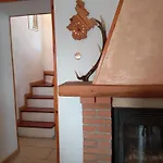 بيت للعطل La Casetta