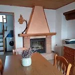 La Casetta *